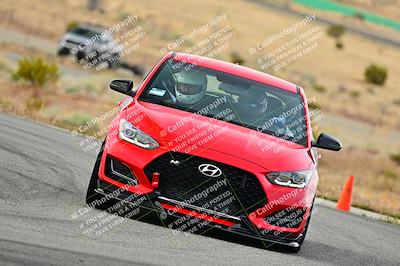 media/May-03-2025-Speed Ventures (Sat) [[ededc6c3fe]]/Yellow Group/Session 1 (Turn 4)/